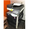 Image 1 : Bizhub C203 copier
