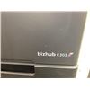 Image 2 : Bizhub C203 copier