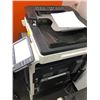 Image 3 : Bizhub C203 copier