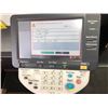Image 4 : Bizhub C203 copier