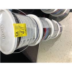 4- RV detailing kits