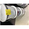 Image 1 : 4- RV detailing kits