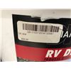 Image 3 : 4- RV detailing kits