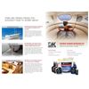Image 2 : 4- marine detailing kits