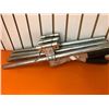 Image 2 : trailer barlocks, trailer door accessories