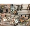 Image 4 : trailer barlocks, trailer door accessories