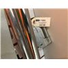 Image 5 : trailer barlocks, trailer door accessories