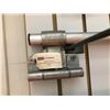 Image 6 : trailer barlocks, trailer door accessories