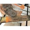 Image 7 : trailer barlocks, trailer door accessories