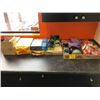 Image 1 : office supplies