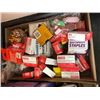 Image 2 : office supplies