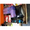 Image 3 : office supplies