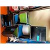 Image 4 : office supplies