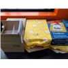 Image 5 : office supplies