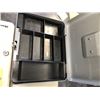 Image 2 : 3 cash boxes