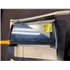 Image 1 : paper cutter