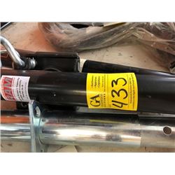 3 jacks, H&H ST7103, Atwood 80522; HIT 1700100301