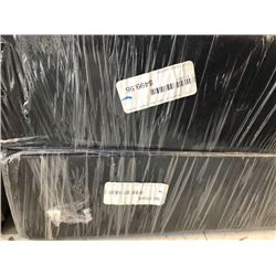 2- rad relocate kits