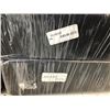 Image 1 : 2- rad relocate kits
