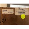 Image 3 : KFI Winch Mount Can-Am PN33-28604 / HP Y-Pipe XP800 Etec Models PN:03-211 / Other Misc Parts