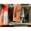 Image 10 : Sleeves / Brake Magnet / Wiring kits / other misc parts