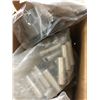 Image 2 : Sleeves / Brake Magnet / Wiring kits / other misc parts