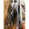 Image 4 : Sleeves / Brake Magnet / Wiring kits / other misc parts