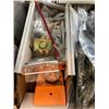 Image 5 : Sleeves / Brake Magnet / Wiring kits / other misc parts