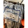 Image 6 : Sleeves / Brake Magnet / Wiring kits / other misc parts