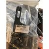 Image 7 : Sleeves / Brake Magnet / Wiring kits / other misc parts