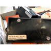 Image 8 : Sleeves / Brake Magnet / Wiring kits / other misc parts