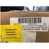 Image 10 : Slimline LED Lights / Air Filters / 52 High Lift Fusion Blade / Break Away System / other misc parts