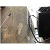 Image 13 : Slimline LED Lights / Air Filters / 52 High Lift Fusion Blade / Break Away System / other misc parts