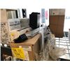 Image 14 : Slimline LED Lights / Air Filters / 52 High Lift Fusion Blade / Break Away System / other misc parts