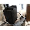 Image 8 : Slimline LED Lights / Air Filters / 52 High Lift Fusion Blade / Break Away System / other misc parts