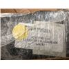 Image 9 : Slimline LED Lights / Air Filters / 52 High Lift Fusion Blade / Break Away System / other misc parts
