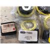 Image 11 : Compact Paddles/ Heating Thermostats/ Coils / other misc parts