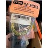 Image 13 : Compact Paddles/ Heating Thermostats/ Coils / other misc parts