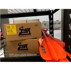 Compact Paddles/ Heating Thermostats/ Coils / other misc parts