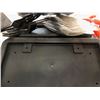 Image 2 : Compact Paddles/ Heating Thermostats/ Coils / other misc parts
