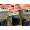 Image 9 : Compact Paddles/ Heating Thermostats/ Coils / other misc parts