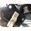Image 2 : Lowe Trailer bumpers guides and wheels