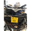 Image 1 : Remote Controllers/ cabling/ Hose and other misc parts