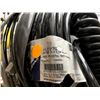 Image 3 : Remote Controllers/ cabling/ Hose and other misc parts