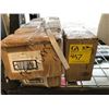 Image 4 : GW 45840 Receivers / 511000446 Rear Light assembly