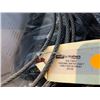 Image 3 : Snowmobile Bungee / Ford F150 Towing Mirror/ PWC Cable / other misc parts