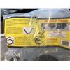 Image 4 : Snowmobile Bungee / Ford F150 Towing Mirror/ PWC Cable / other misc parts