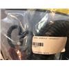 Image 5 : Snowmobile Bungee / Ford F150 Towing Mirror/ PWC Cable / other misc parts