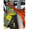 Image 10 : Boomers / and misc parts
