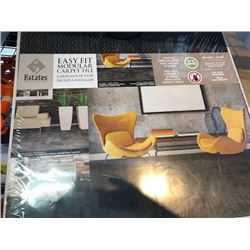 Rock Tamer RT00108 / Flooring squares